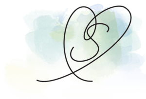 Seeserp Icon
