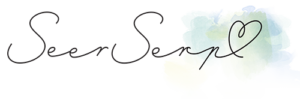 Seer Serp
